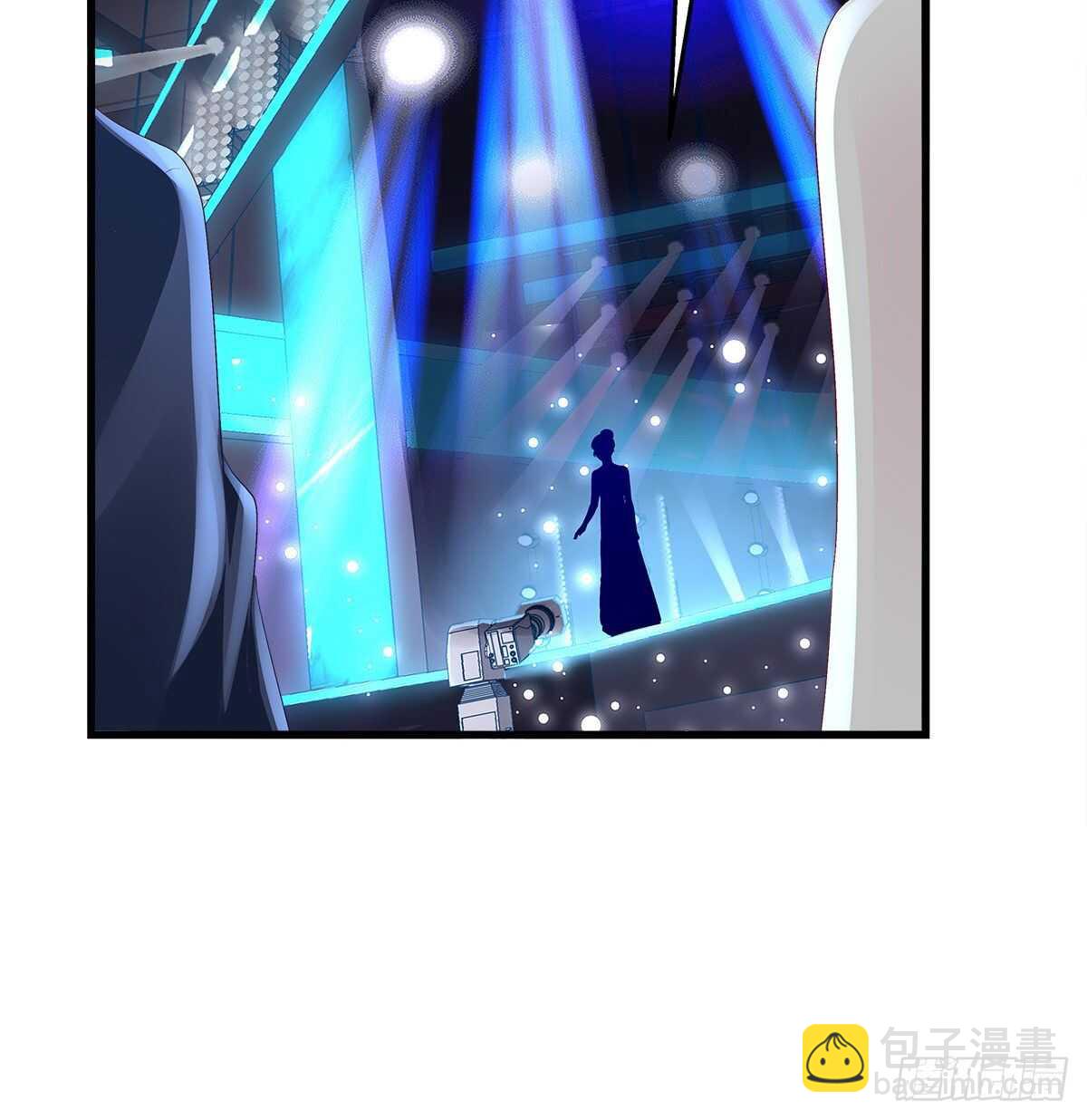 322话 终于知道真相了么(1/2)-第328话