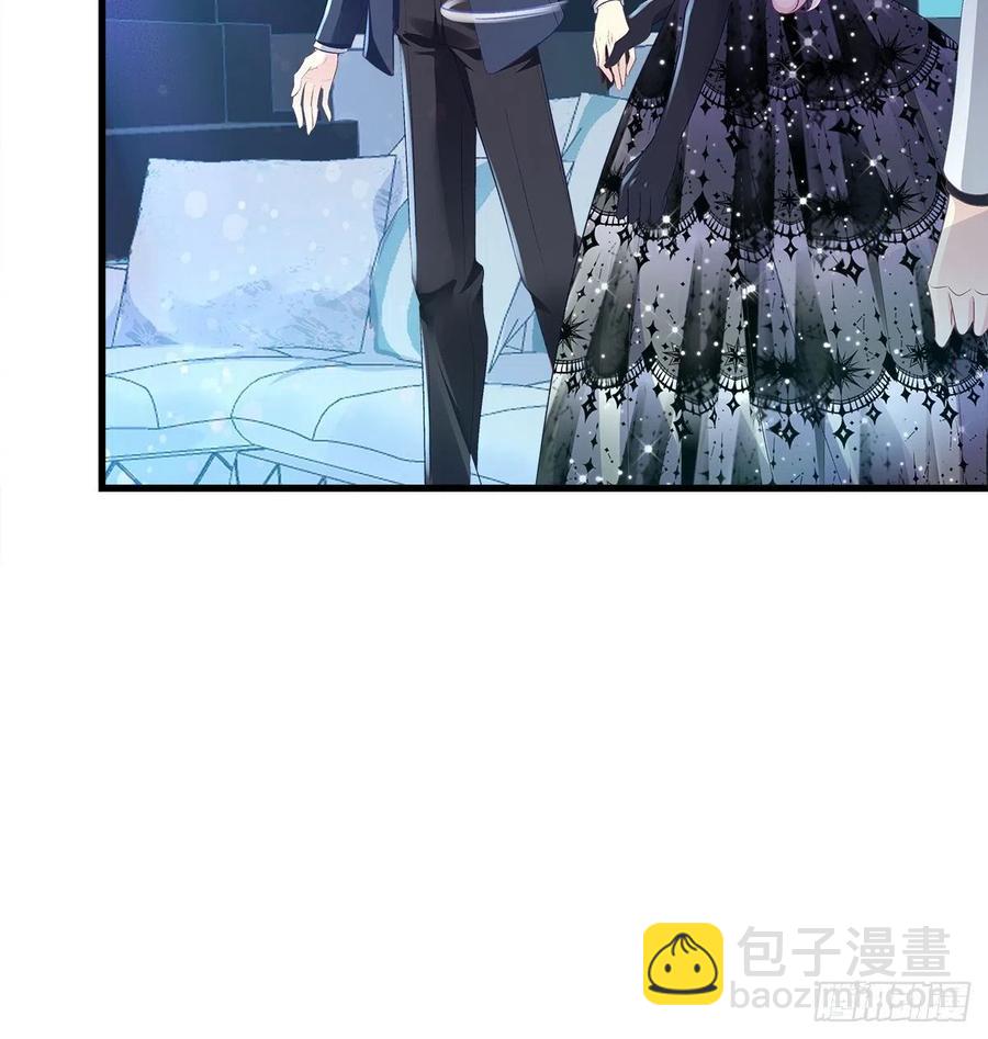 322话 终于知道真相了么(1/2)-第328话