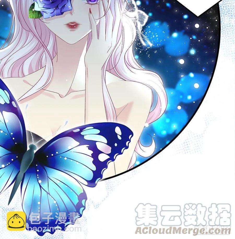 322话 终于知道真相了么(1/2)-第328话