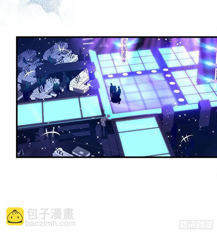322话 终于知道真相了么(1/2)-第328话