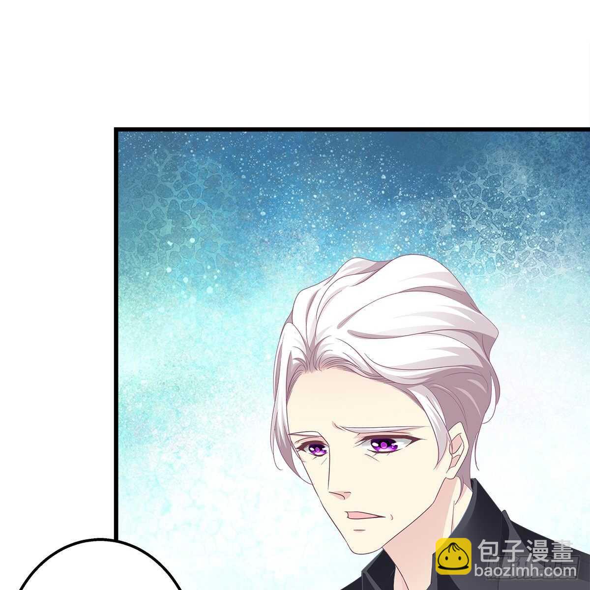 322话 终于知道真相了么(1/2)-第328话