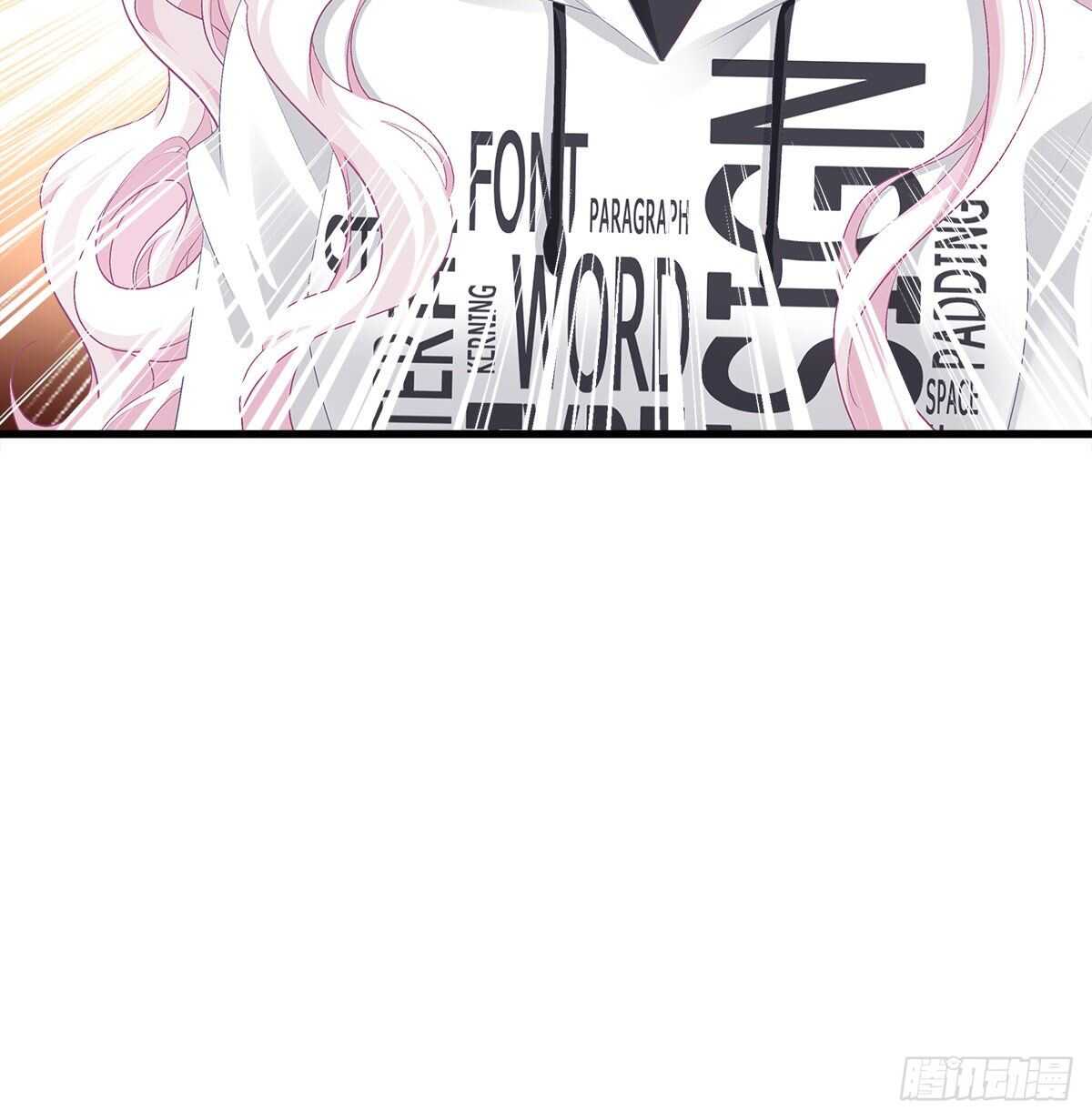 324话 给我一个理由(1/2)-第330话