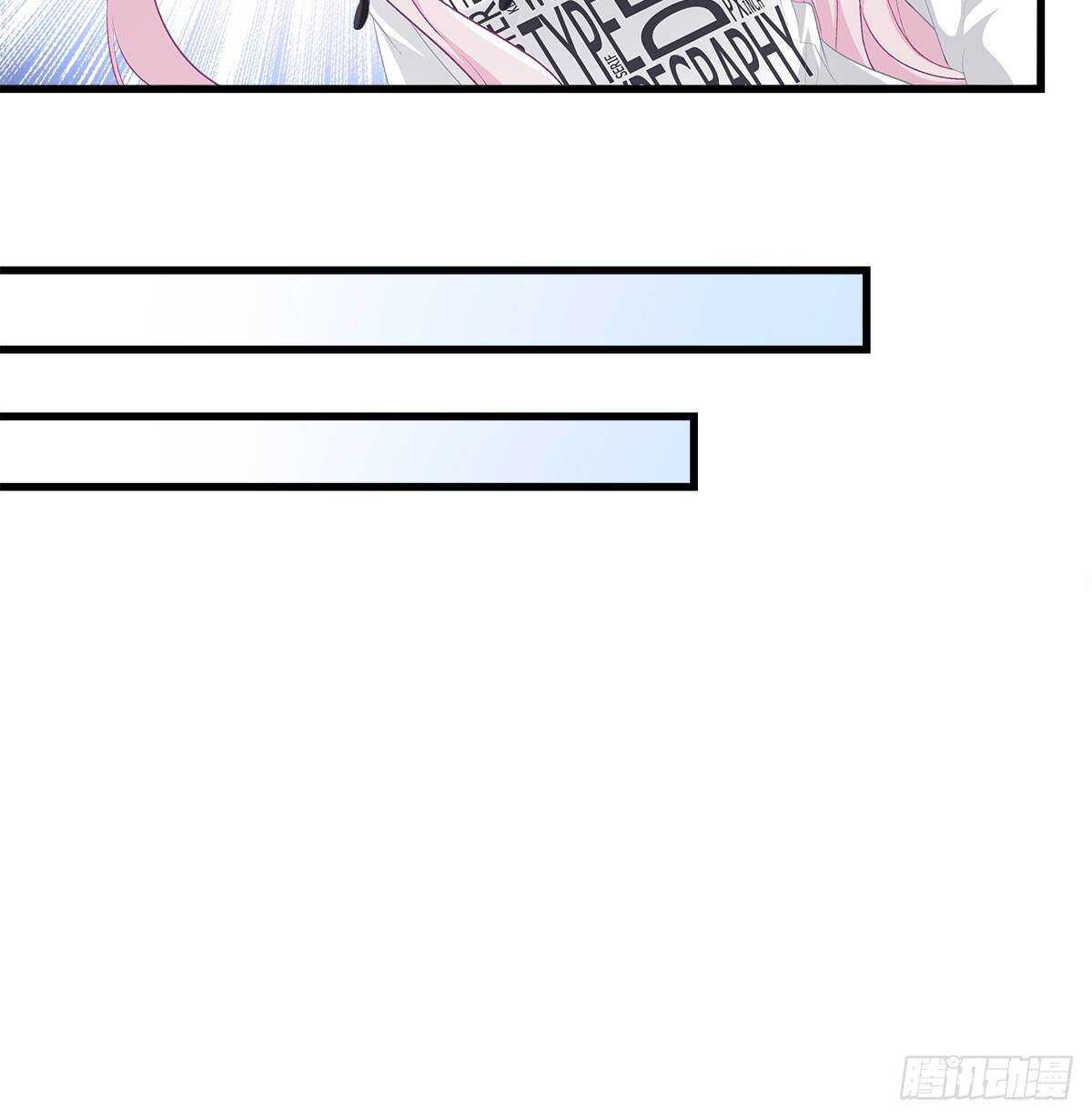 324话 给我一个理由(1/2)-第330话