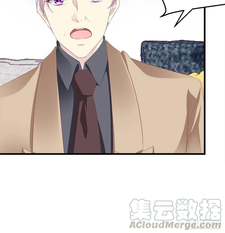 324话 给我一个理由(1/2)-第330话