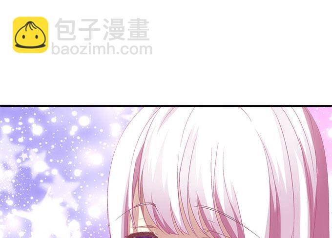 34话 走后门的就是不一样(1/2)-第34话