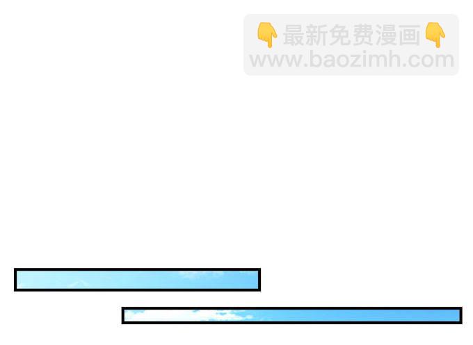 34话 走后门的就是不一样(1/2)-第34话