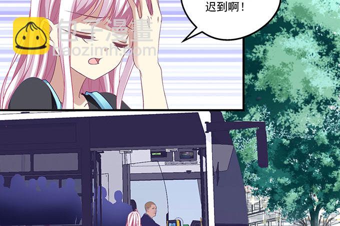 34话 走后门的就是不一样(1/2)-第34话
