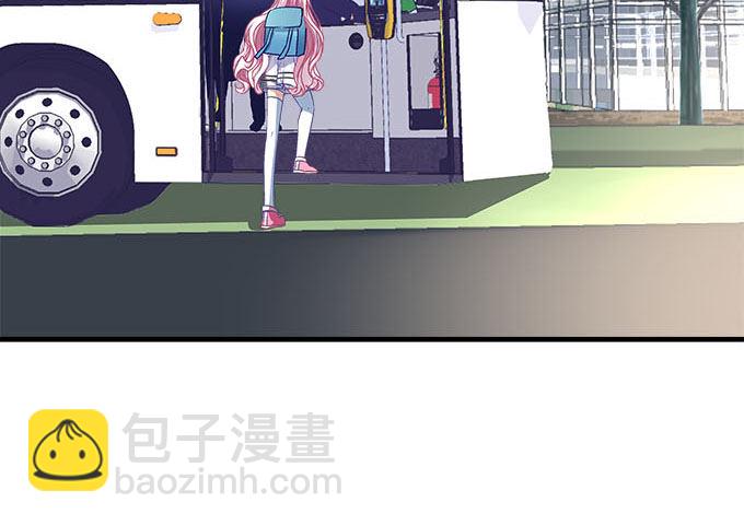 34话 走后门的就是不一样(1/2)-第34话
