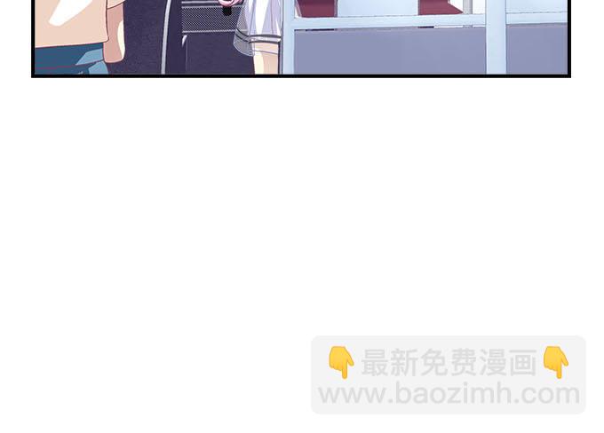 34话 走后门的就是不一样(1/2)-第34话