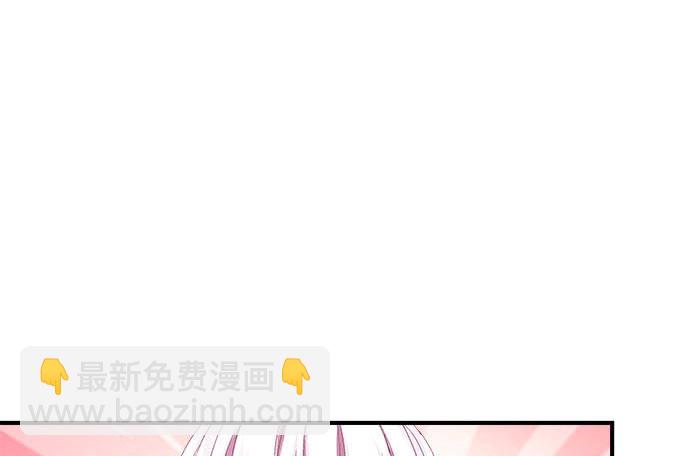 34话 走后门的就是不一样(1/2)-第34话
