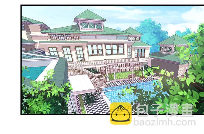 34话 走后门的就是不一样(1/2)-第34话