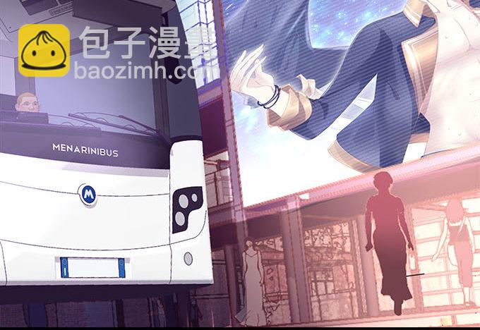34话 走后门的就是不一样(1/2)-第34话