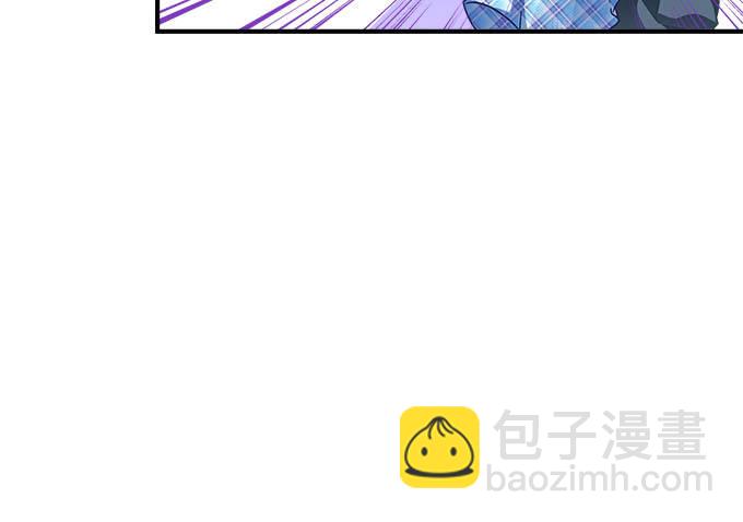 34话 走后门的就是不一样(1/2)-第34话