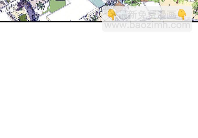 34话 走后门的就是不一样(1/2)-第34话