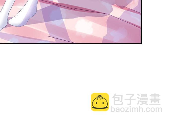 34话 走后门的就是不一样(1/2)-第34话