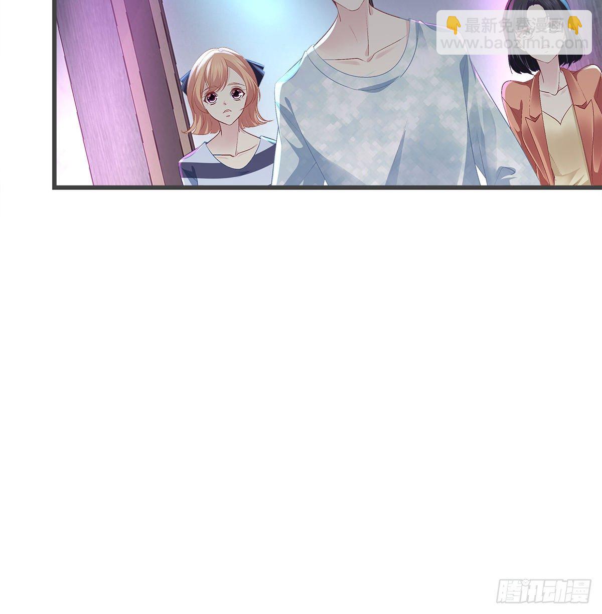 326话 沙雕热搜(1/2)-第332话