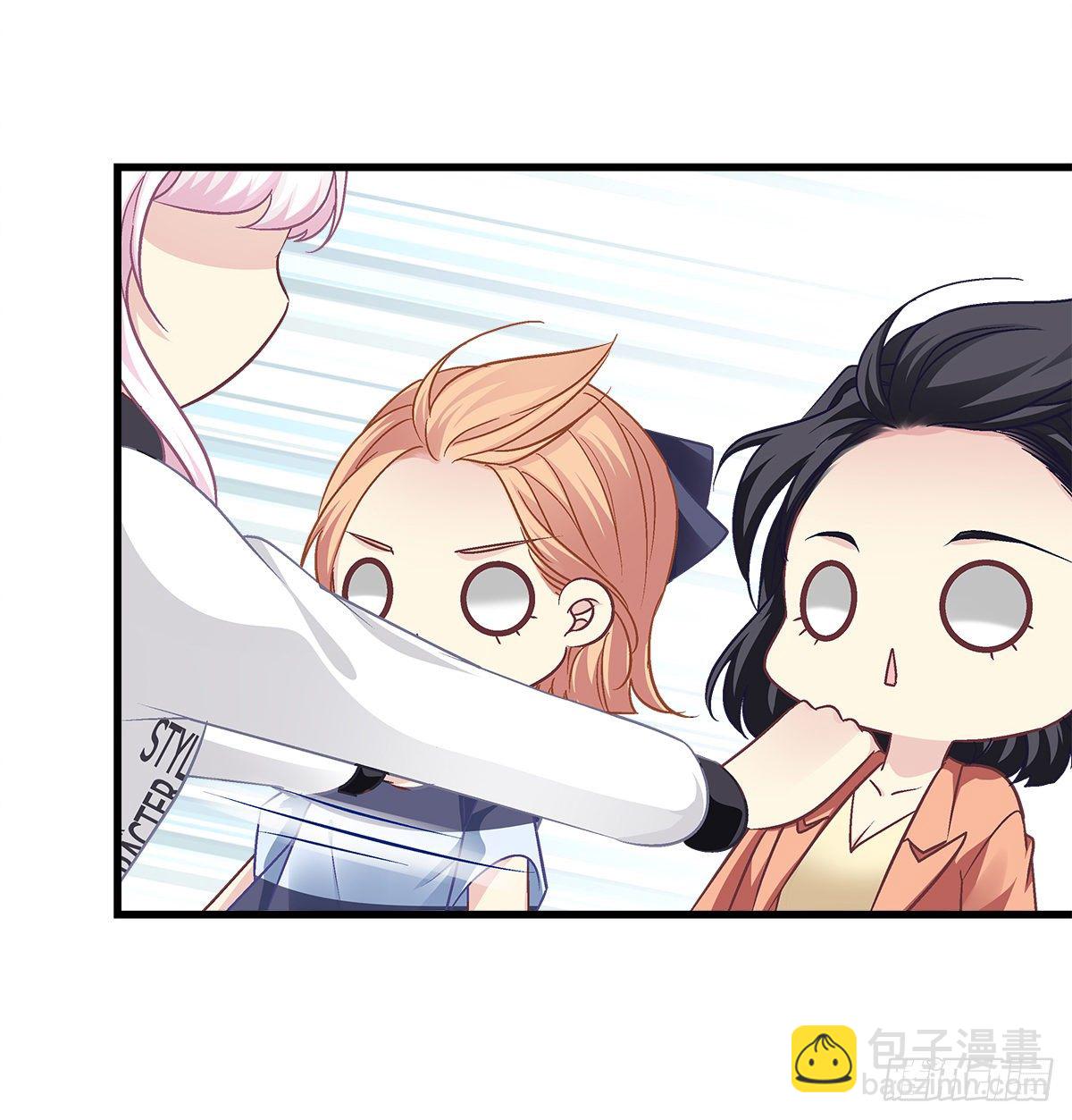 326话 沙雕热搜(1/2)-第332话