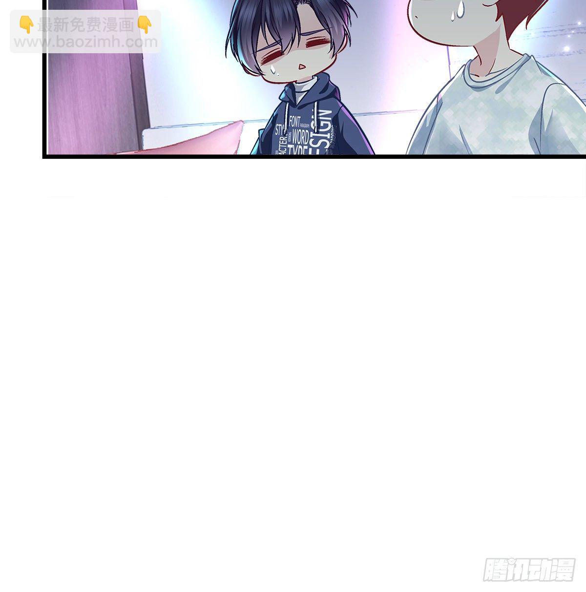 326话 沙雕热搜(1/2)-第332话