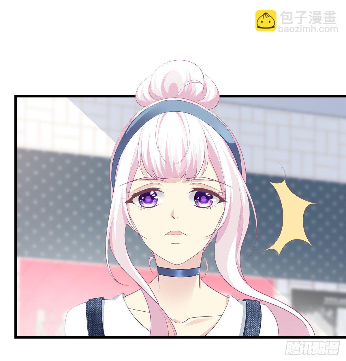 326话 沙雕热搜(1/2)-第332话