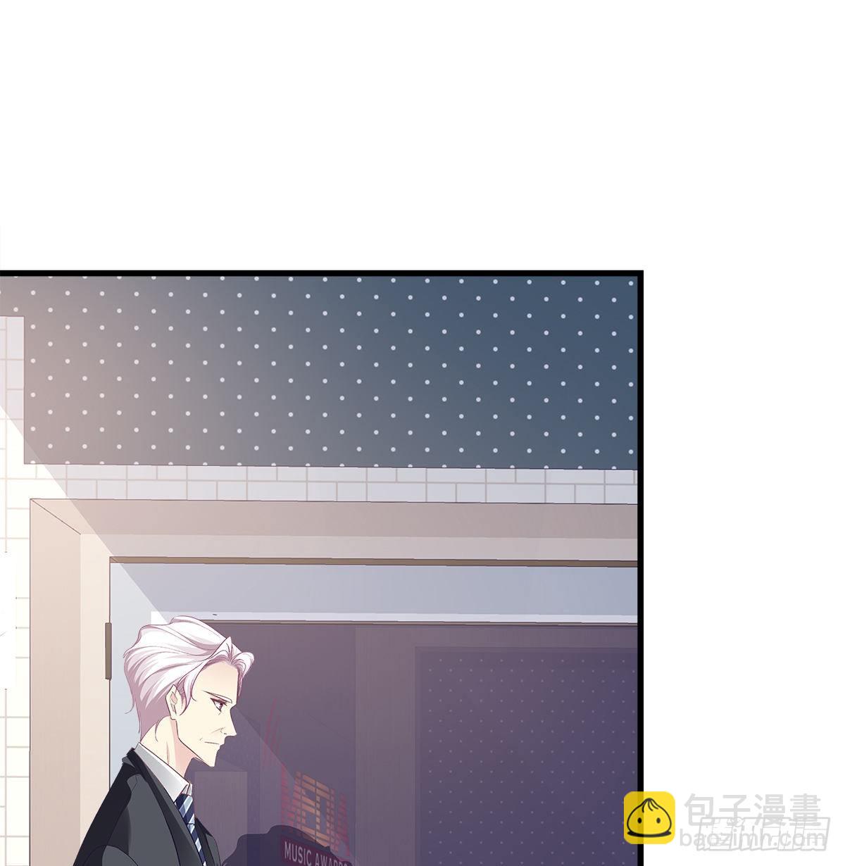 326话 沙雕热搜(1/2)-第332话