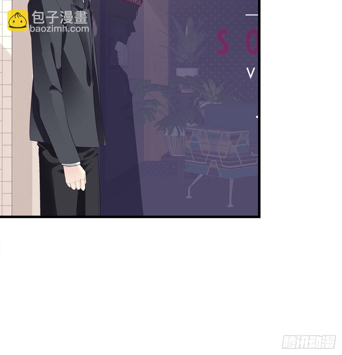 326话 沙雕热搜(1/2)-第332话