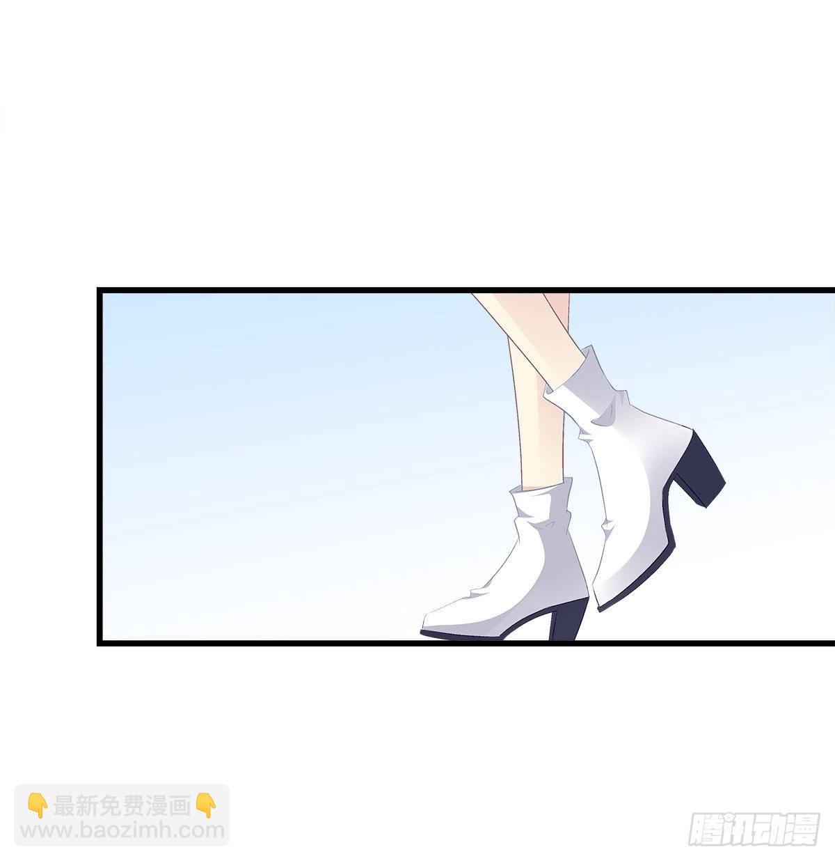 326话 沙雕热搜(1/2)-第332话