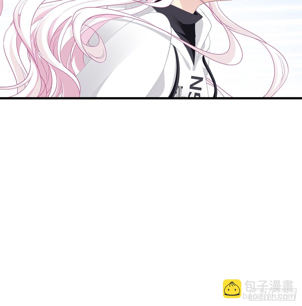 326话 沙雕热搜(1/2)-第332话