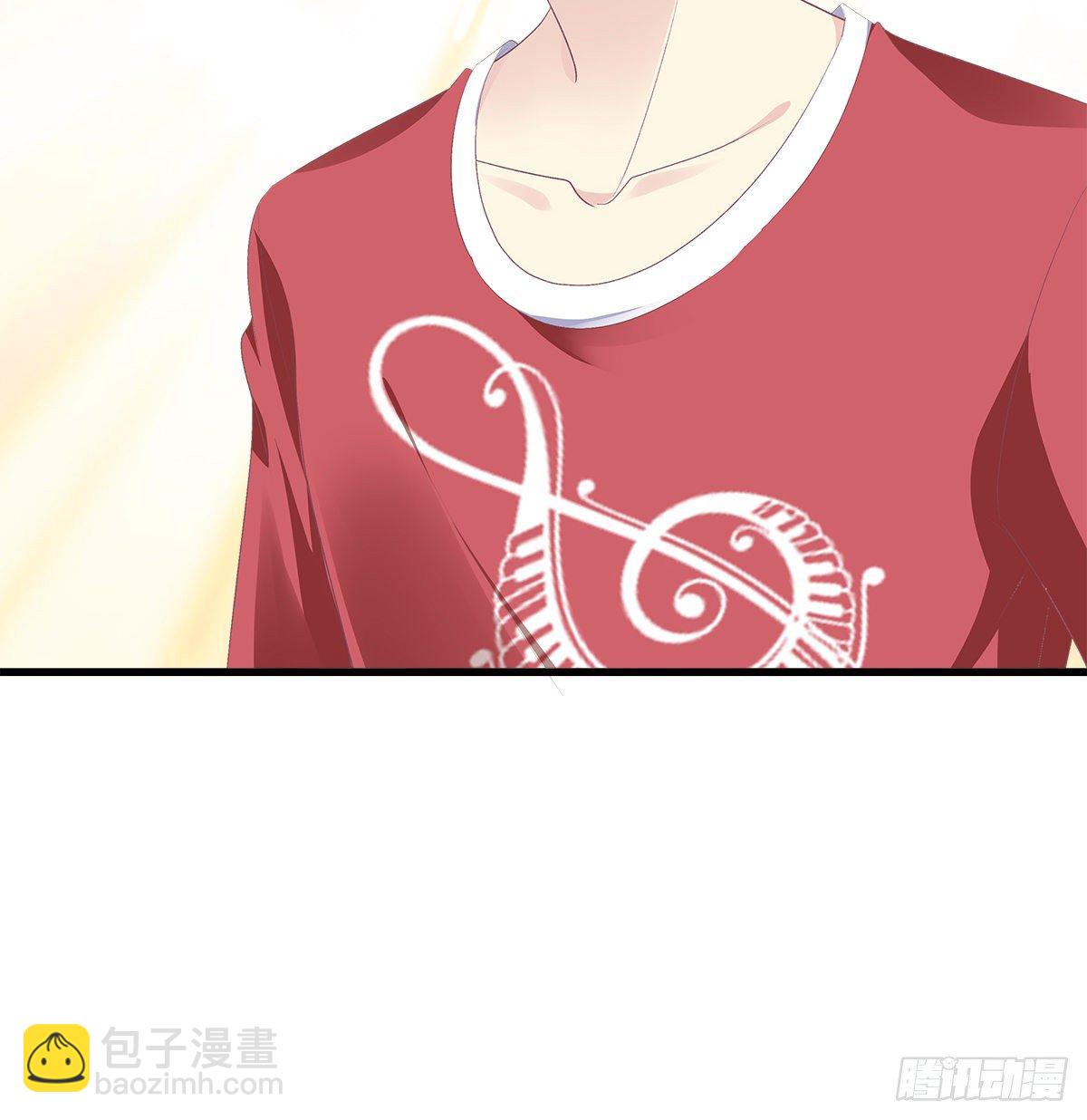 329话 分手也不敢说(1/2)-第336话