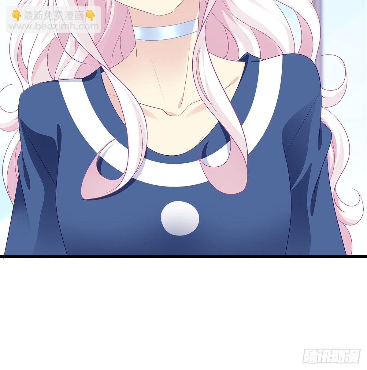 329话 分手也不敢说(1/2)-第336话