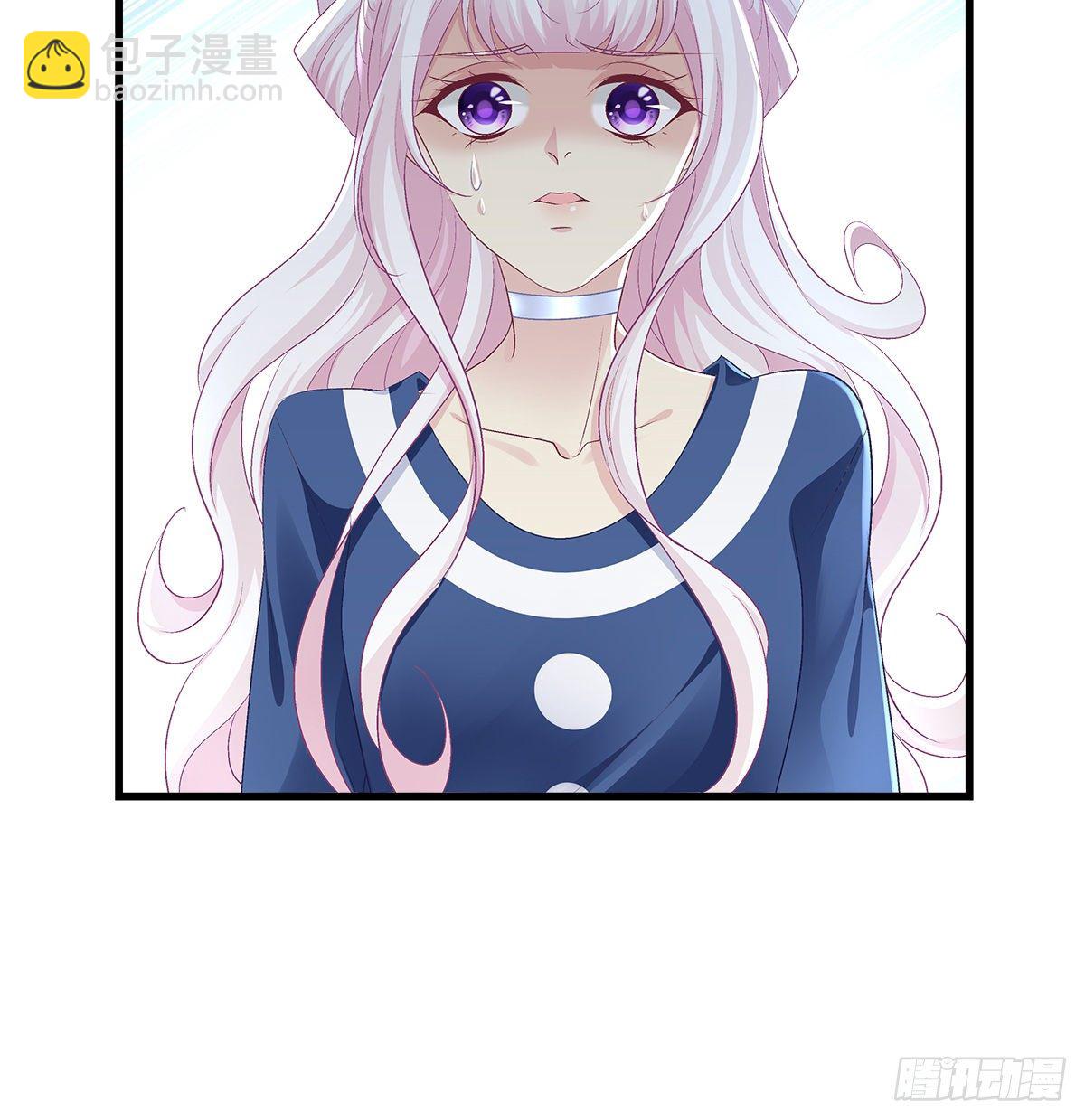 329话 分手也不敢说(1/2)-第336话
