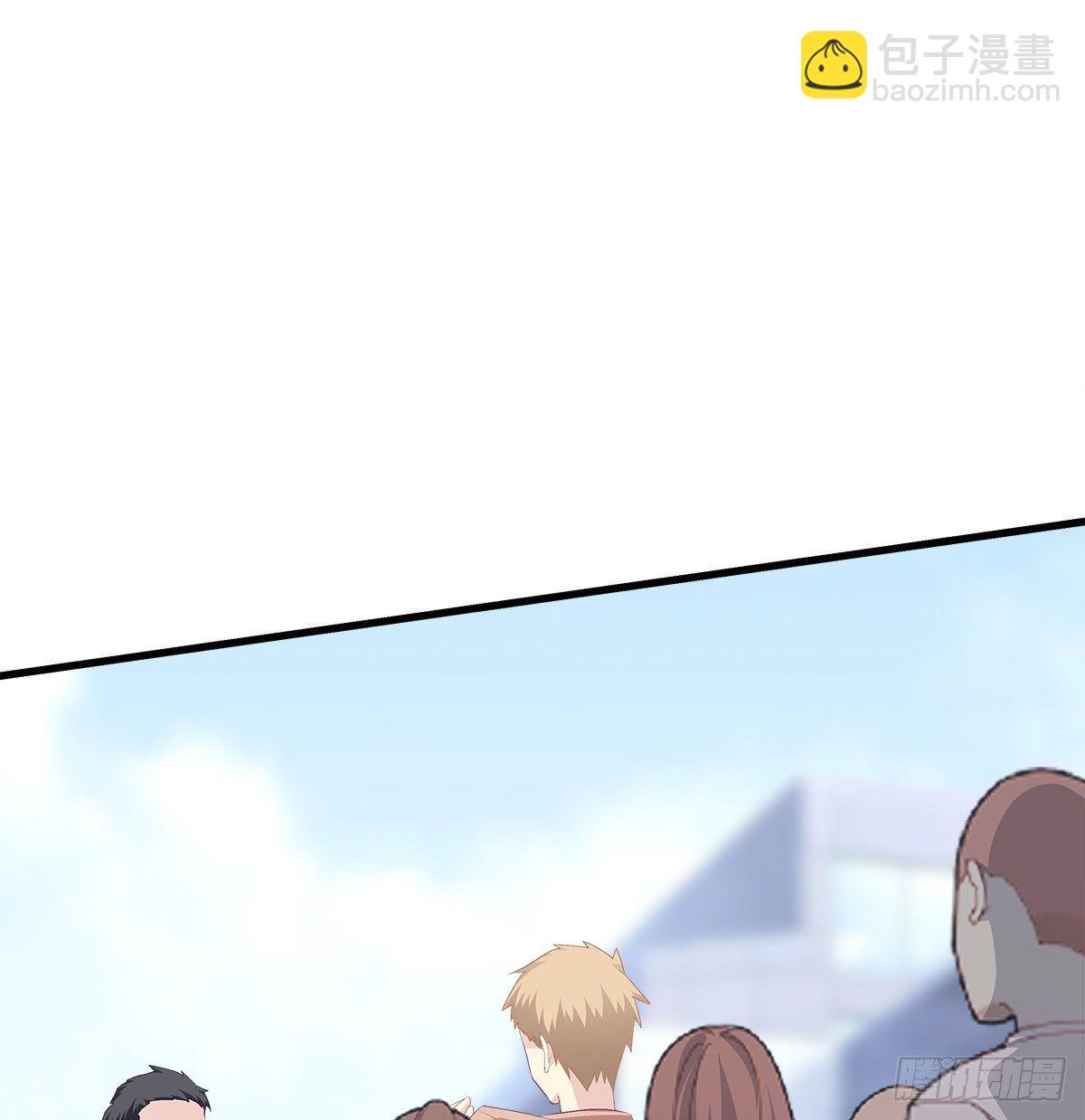 329话 分手也不敢说(1/2)-第336话
