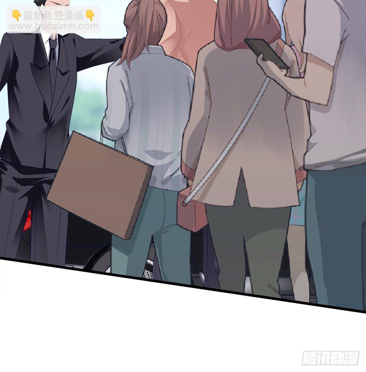 329话 分手也不敢说(1/2)-第336话