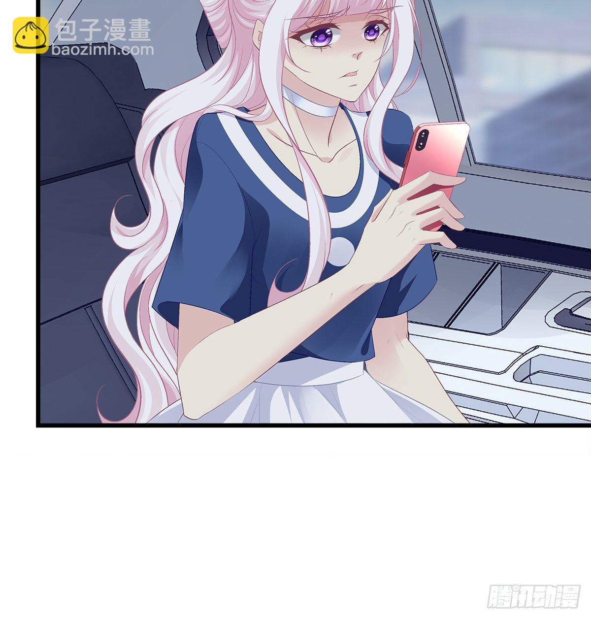 329话 分手也不敢说(1/2)-第336话