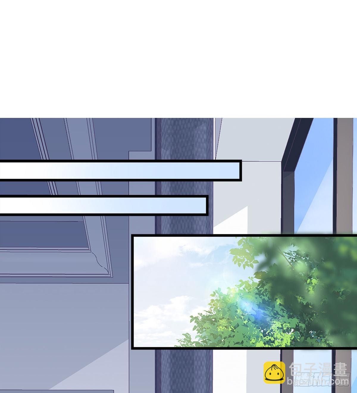 329话 分手也不敢说(1/2)-第336话