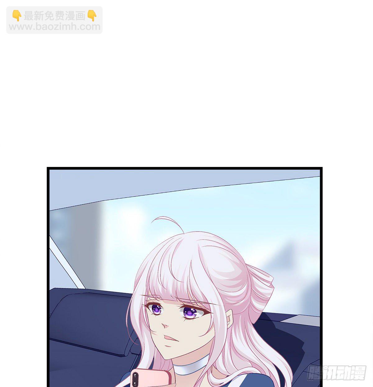 329话 分手也不敢说(1/2)-第336话