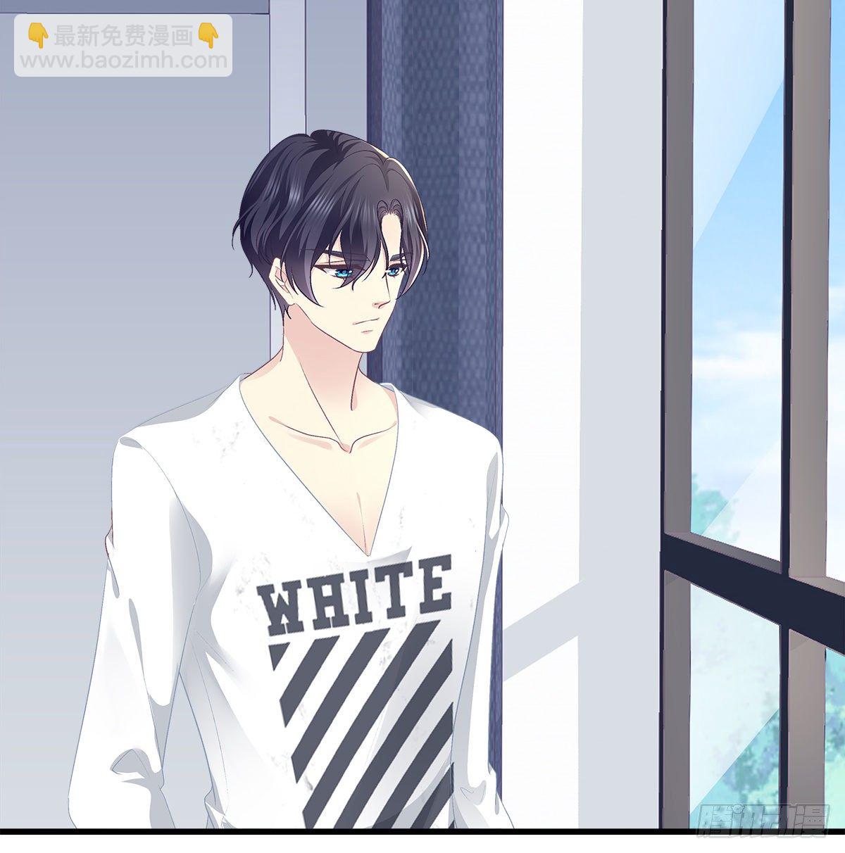 329话 分手也不敢说(1/2)-第336话