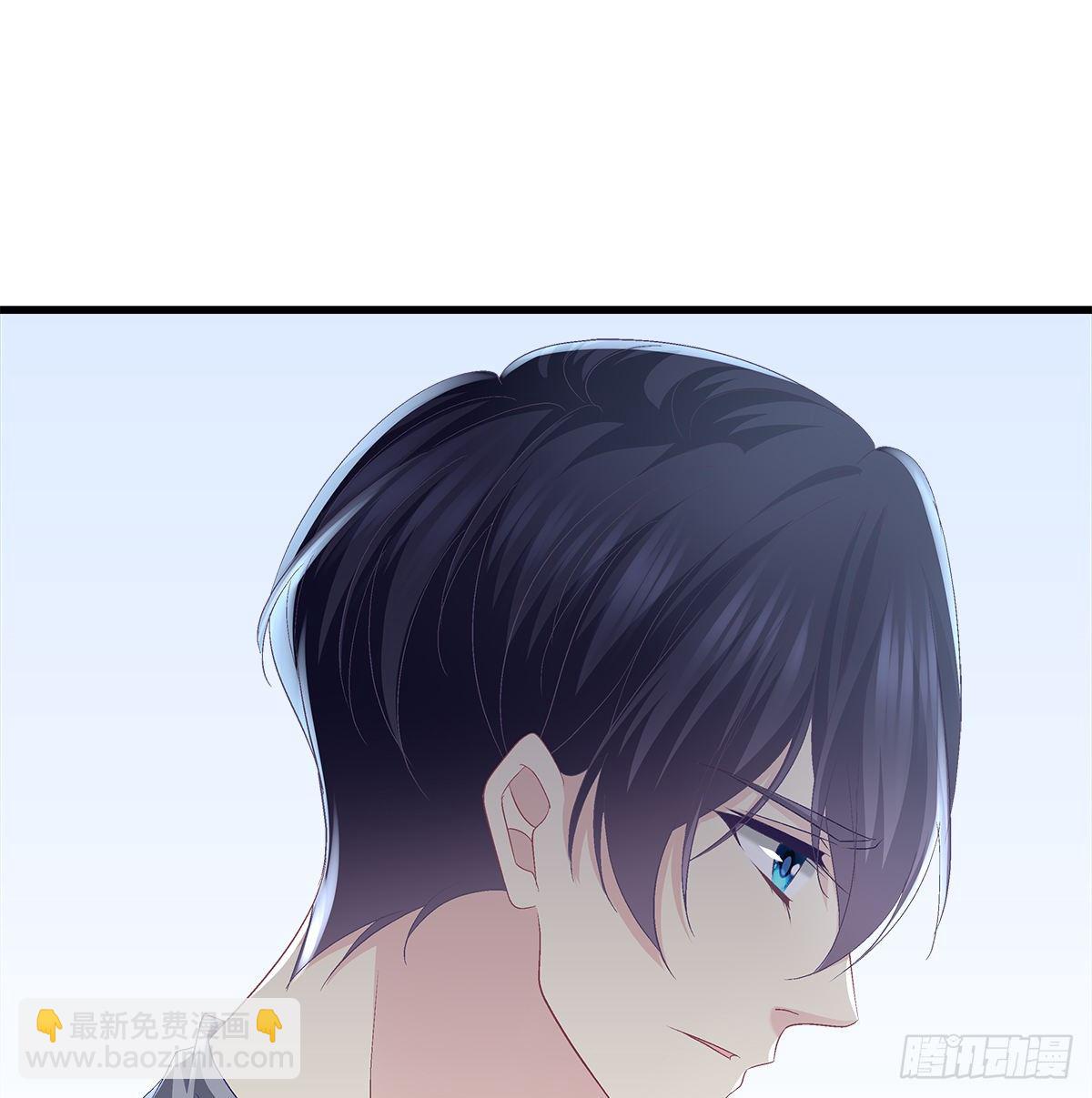 329话 分手也不敢说(1/2)-第336话