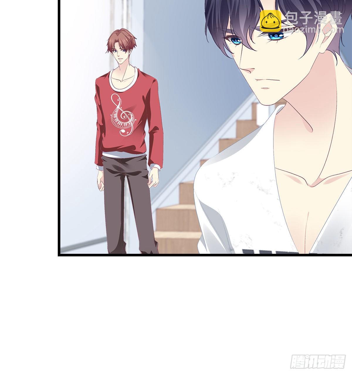 329话 分手也不敢说(1/2)-第336话