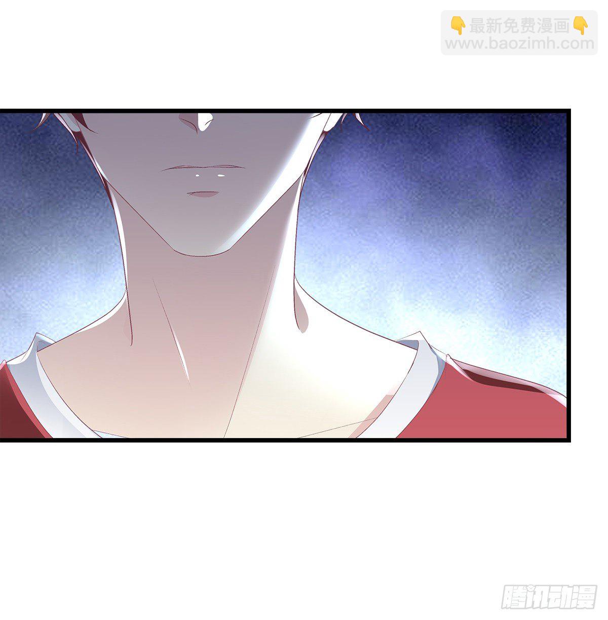 329话 分手也不敢说(1/2)-第336话