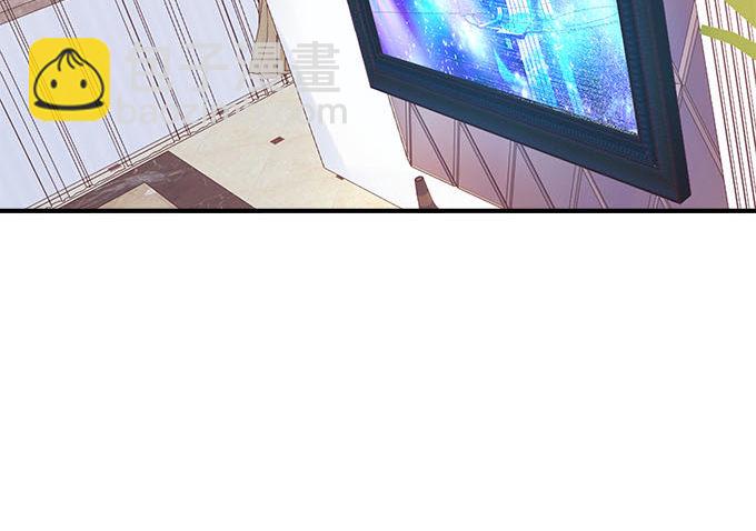 36话 如此耀眼(1/2)-第36话