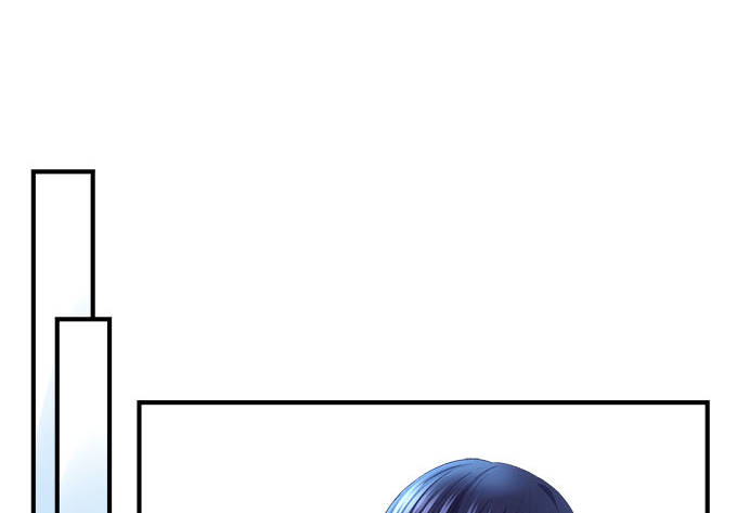 36话 如此耀眼(1/2)-第36话