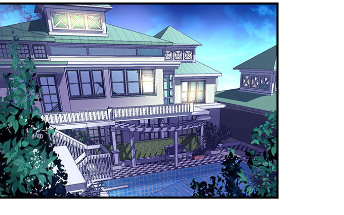 36话 如此耀眼(1/2)-第36话