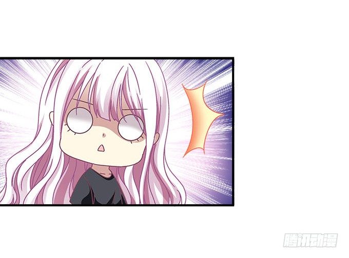 36话 如此耀眼(1/2)-第36话