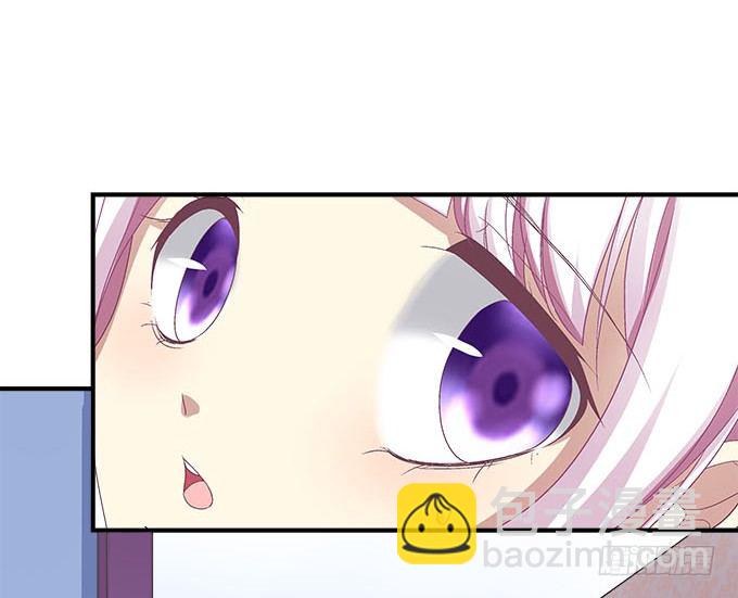 38话 你在我心里最帅(1/2)-第38话