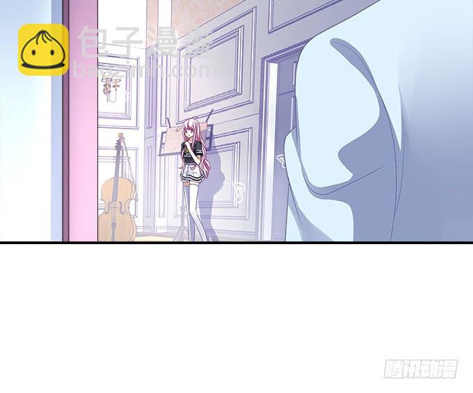 38话 你在我心里最帅(1/2)-第38话