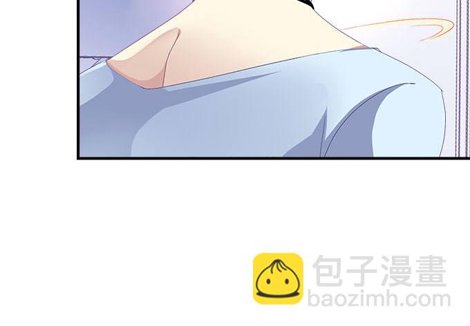 38话 你在我心里最帅(1/2)-第38话