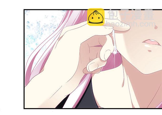 38话 你在我心里最帅(1/2)-第38话