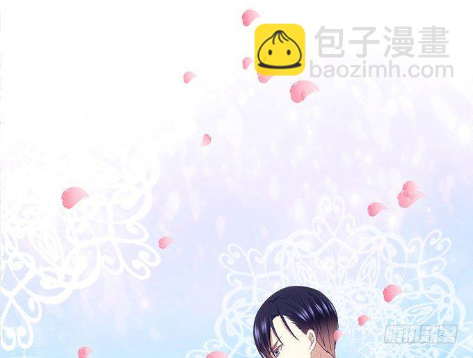 38话 你在我心里最帅(1/2)-第38话