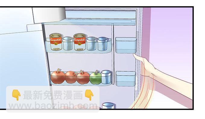 40话 难道是...被潜了？！(1/2)-第40话