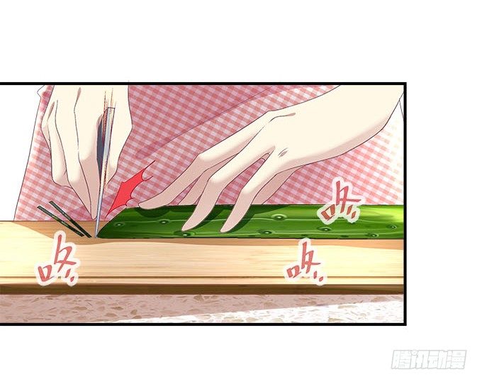 40话 难道是...被潜了？！(1/2)-第40话